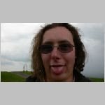 p1010227 [800x600].jpg